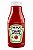 Ketchup Heinz 1,033 kg - Imagem 1