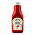 Ketchup Heinz 1,033 kg - Imagem 1