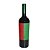 Vinho Argentino Fray Luis 750ml - Cab. Sauvginon - Imagem 1