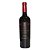 Vinho Argentino Santos Alonso 750ml - Cab Sauvignon - Imagem 1