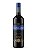 Vinho M Campo Largo Tinto Seco 750ml - Imagem 1