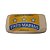 Queijo Mussarela Três Marias 4Kg - (Preço do Kg - R$ 41,90). - Imagem 1