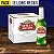 Kit Cerveja Stella Long Neck 12 unidades - (Unidade sai por  R$ 5,90) - Imagem 1