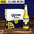 Kit Cerveja Corona Long Neck 12 unidades - (Unidade sai por  R$ 6,99) - Imagem 1