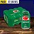 Kit 12 unidades Guaraná Normal Lata ( Unidade sai a R$ 3,10) - Imagem 1