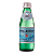 Água San Pellegrino C/Gás 250ml Vidro - Imagem 1