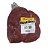 Rins Bovino Best Beef (Peso Variável de 0,9 kg A 1,1 Kg).         Preço Kg / R$ 15,00.         (Preço do Item baseado no peso máximo). - Imagem 1