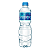 Água Minalba S/Gás 510ml - Pet - Imagem 1