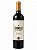 Vinho Chileno Caballo Carmenere 750ml - Imagem 1