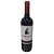 Vinho Chileno Caballo Carmenere 750ml - Imagem 1