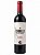 Vinho Chileno Caballo Cabernet Sauvignon 750ml - Imagem 1