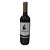 Vinho Chileno Caballo Cabernet Sauvignon 750ml - Imagem 1