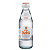 Água Mineral Acqua Panna 250ml S/Gás - Imagem 1