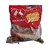 kit para Ingredientes Feijoada Perdigão 880g. - Imagem 1
