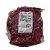 Filé Mignon Bifes Frigonosso - Pacote de 0,65 Kg. - Imagem 1
