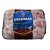 Codorna Sem Miúdos VIlla Germania - Pacote de 0,82 Kg. - Imagem 1