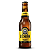 Cerveja Eisenbahn Long Neck 355ml. - Imagem 1