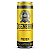 Cerveja Eisenbahn Lata 350ml. - Imagem 1