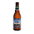 Cerveja Patagonia Weisse Long Neck 355ml. - Imagem 1