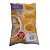 Polenta Tolete Tradicional Prontinha 1kg - Imagem 1