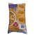 Polenta Palito Tradicional Prontinha 1kg - Imagem 1
