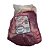 Acem Pedaços Mondelli - Resfriado (Peso variável 1,40 kg a 1,90 Kg).  Preço Kg / R$ 29,90         (Preço do Item baseado no peso máximo). - Imagem 1