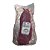 Raquete/ Shoulder Frigonosso Red - Resfriado (Peso variável 0,90 kg a 1,10 Kg).  Preço Kg / R$ 50,45.         (Preço do Item baseado no peso máximo). - Imagem 1
