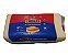 Queijo Mussarela Tirolez- Peça de 3,6Kg -(Preço do Kg - R$ 48,90) - Imagem 1