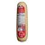 Queijo Provolone Matura Gran Mestri Tubo 5Kg - (Preço do Kg - R$ 62,50) - Imagem 1