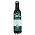 Composto De Oliva Pet 500ml - Imagem 1
