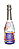 Campo Largo Festy 660ml - Imagem 1