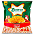 Mais Batata Bem Brasil Corte Tradicional 2Kg - (Preço do Kg - R$ 12,95) - Imagem 1