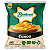 Batata Bem Brasil Canoal 1,05Kg - (Preço do Kg - R$ 17,39) - Imagem 1