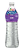 Vinagre de Alcool Aromatizado Alho Castelo 750ml - Imagem 1