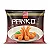 Farinha Panko para Empanar 1Kg Romariz - Imagem 1