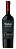 Vinho Toro Centenário Los Laburantes Cabernet Sauvignon 750ml - Imagem 1