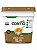Gordura Vegetal Coamo FRY400 Balde 14,5Kg. - Imagem 1