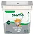 Gordura Vegetal Coamo FRY400 Balde 14,5Kg. - Imagem 1
