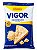 Queijo Parmesão Ralado Vigor 1Kg. - Imagem 1