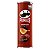 Pringles Churrasco 109g - Imagem 1