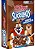 Cereal Sucrilhos Chocolate 240g - Imagem 1