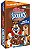 Cereal Sucrilhos Chocolate 690g - Imagem 1