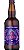 Campo Largo Red Draft 500ml - Imagem 1