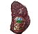 Fraldinha Uruguaia Red Cabana Las Lilas- Resfriado (Peso variável 0,80 kg a 0,95 Kg). Preço Kg / R$ 124,90. (Preço do Item baseado no peso máximo). - Imagem 1