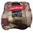 Bife Ancho Sulbeef Novilho Fracionado - Resfriado (Peso variável 0,80 kg a 0,90 Kg). Preço Kg / R$ 75,40. (Preço do Item baseado no peso máximo). - Imagem 1