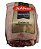 Bife de Chorizo Sulbeef Novilho Fracionada - Resfriada (Peso variável 0,80 kg a 0,95 Kg). Preço Kg / R$ 65,90. (Preço do Item baseado no peso máximo). - Imagem 1
