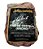 Bife Ancho Mondelli Black Fracionado - Resfriada (Peso variável 0,80 kg a 0,90 Kg). Preço Kg / R$ 115,90. (Preço do Item baseado no peso máximo). - Imagem 1