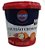 Requeijão Cremoso Balde Catupiry 1,01Kg - Imagem 1