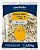 Batata Lambweston 7mm Extra Crocante 2,25Kg (Preço do Kg - R$ 15,59) - Imagem 1