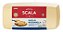 Queijo Muçarela Scala 4Kg Resf - (Preço do Kg - R$ 53,90) - Imagem 1